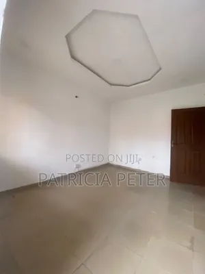 1bdrm Apartment in United Estate, Ado / Ajah for rent