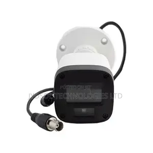 Dahua 2MP HDCVI Bullet Camera DH-HAC-B5E20P