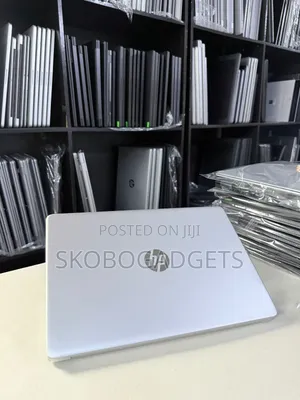 Laptop HP 15 12GB Intel Core i5 SSD 256GB