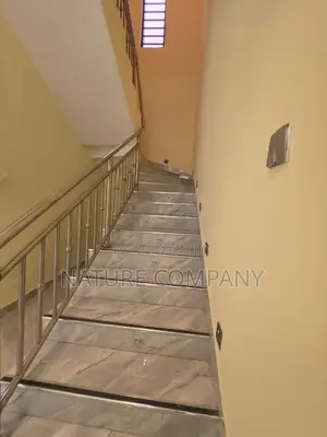 5bdrm Duplex in Omole Phase 2 for rent