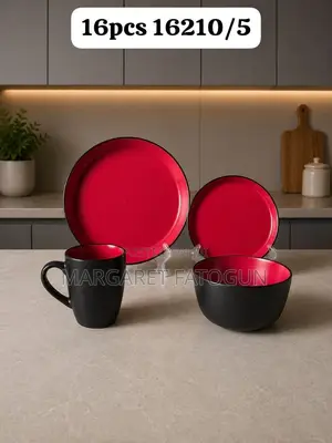 Affordable Kitchen Utensils in Ekiti