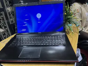 Laptop MSI GE70 2PE Apache Pro 12GB Intel Core i7 SSD 512GB