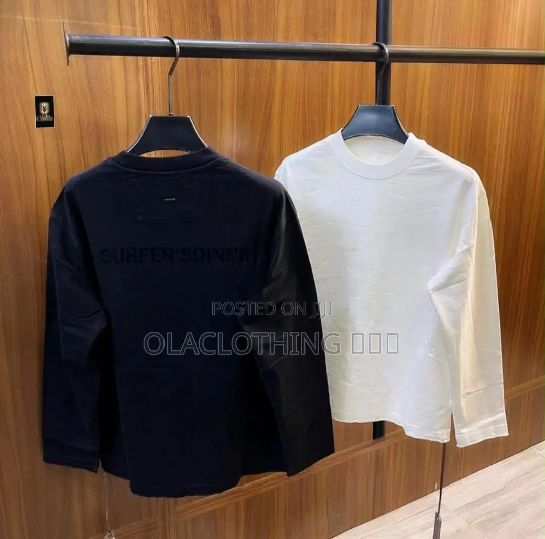 PREMIUM LUXURY Sweatop Now Available at Store 🏬🛍✅