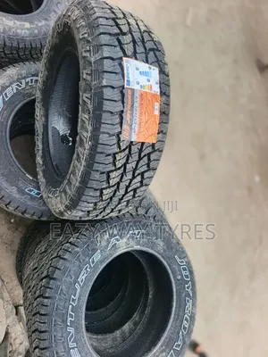 265/65r17lt JOYROAD Available at Affordable Price