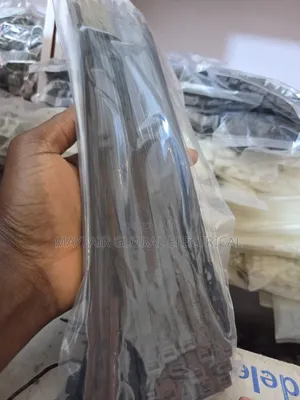Nylon Cable Ties