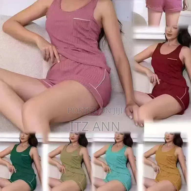 Nightwears