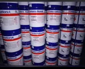 International Paint 20 Liters