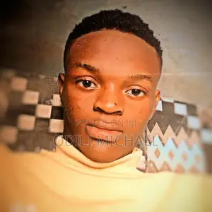 Remote Jobs Oppotunity for Nigerians Earn