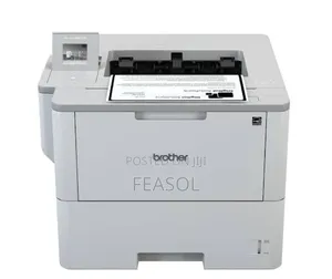 Brother Printer It Can Print From Your Phone Also With Ur Computer