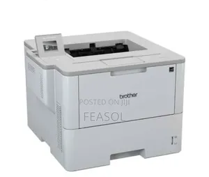 Brother Printer It Can Print From Your Phone Also With Ur Computer