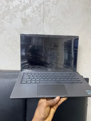 Laptop Dell Latitude 7420 16GB Intel Core i7 SSD 512GB