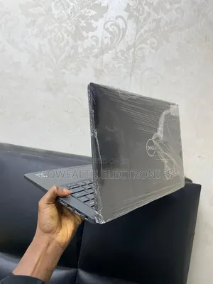 Laptop Dell Latitude 7420 16GB Intel Core i7 SSD 512GB