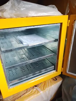 200kg Electrode Oven /Mother Oven