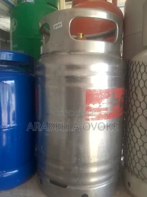 Household Accessories