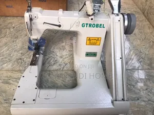 Brand New Gtrobel GDB297 Head Part