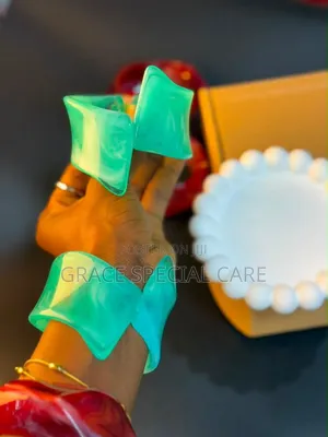 Truelife Fashion Global Resource