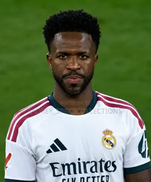 Football Club Jersey European Clubs