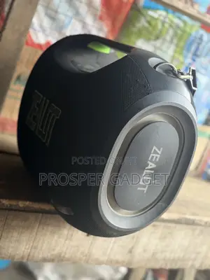 Zealot Speaker ZE21
