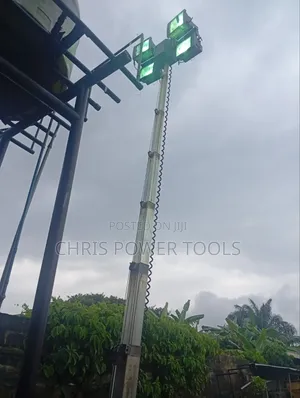 Thourligh Heavy Duty Industrial