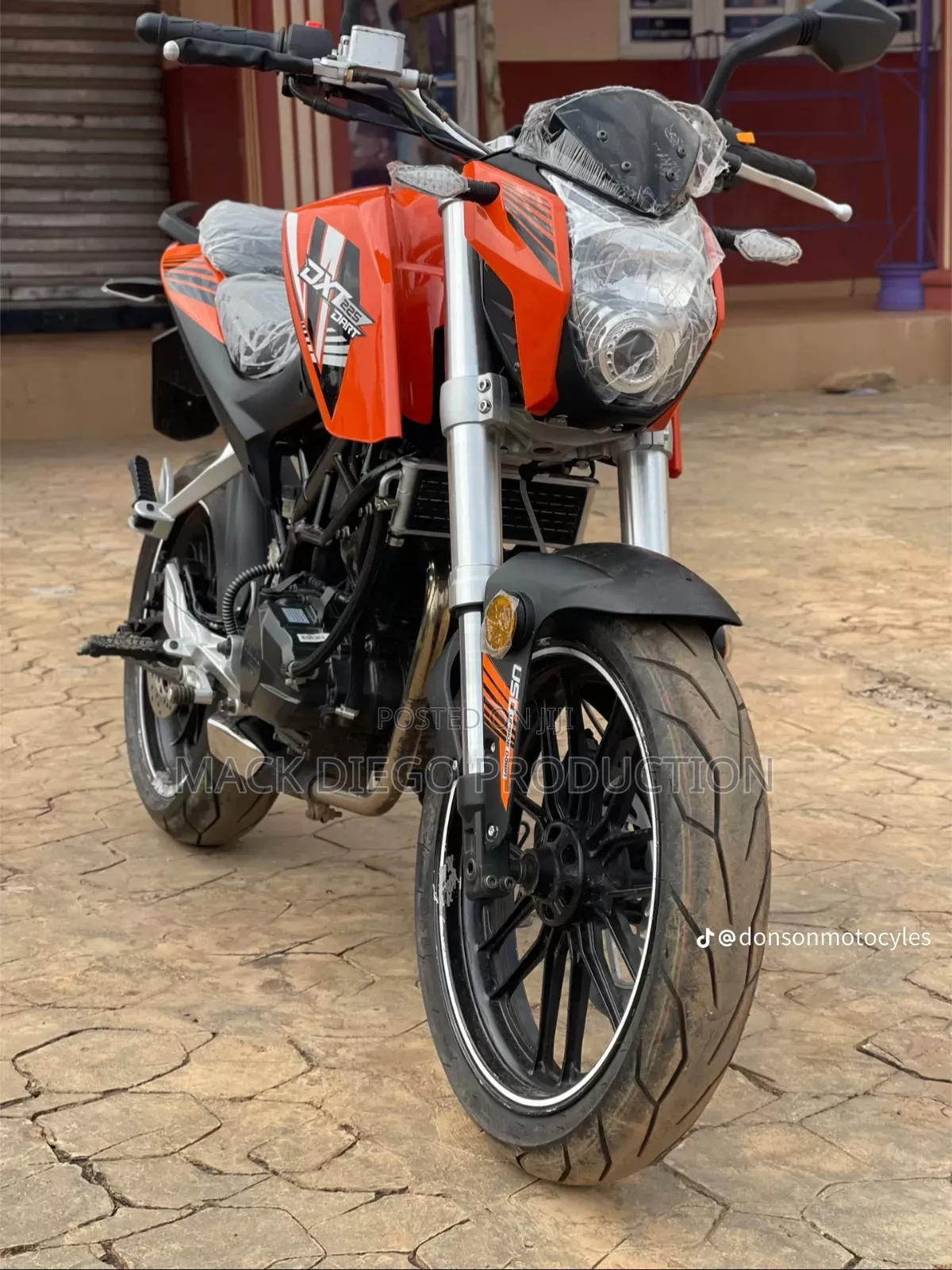 New Indian 2026