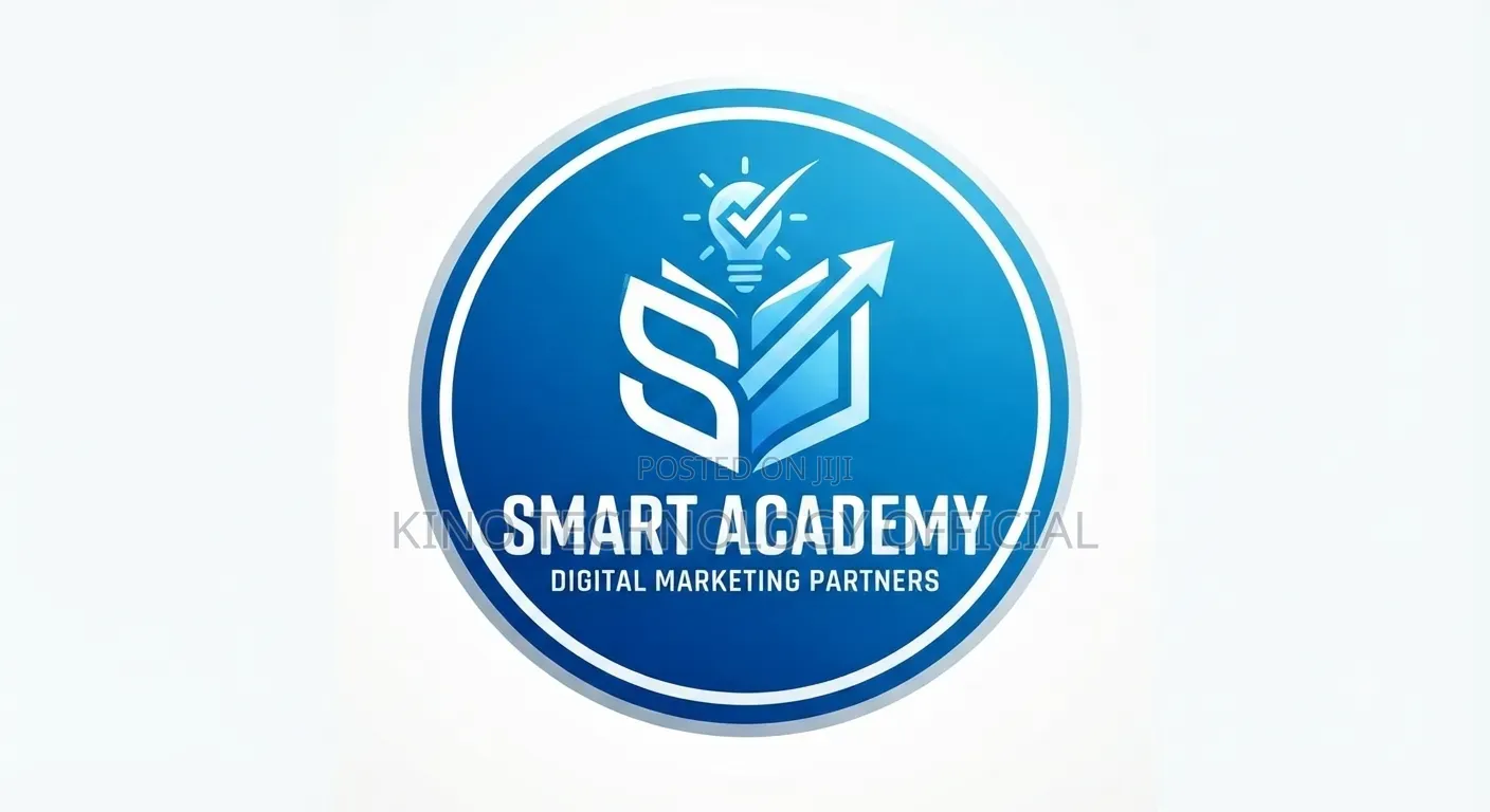 Affiliate & Digital Marketing Course for Beginners