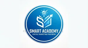 Affiliate & Digital Marketing Course for Beginners