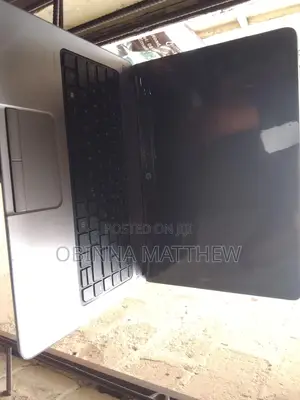 Laptop HP ProBook 440 G2 8GB Intel Core i3 HDD 500GB