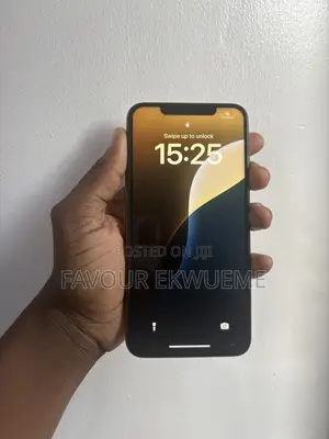 Apple iPhone XS Max 256 GB Gold