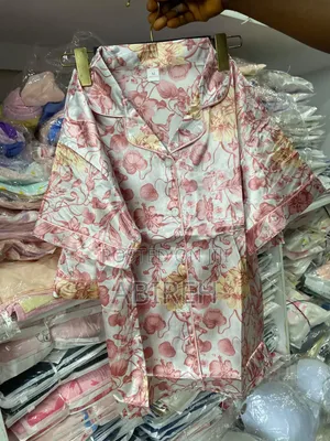 Female Quality Nightwears