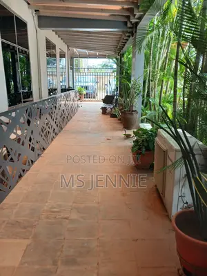 Finished Office Space Rent for 6 Months!!