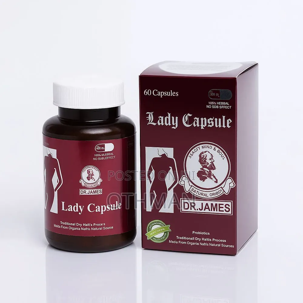 Supplement