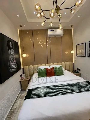 Interior Design Services(interiorswithbels)
