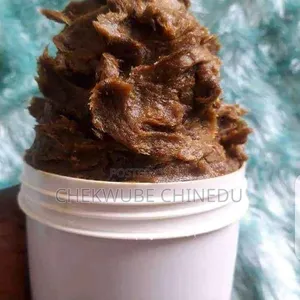 Moisturizing Glycerine Black Soap – For Soft, Smooth & Glowing Skin