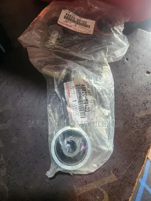 Original OEM Japan Stabilizer Linkage Toyota Land Cruiser/ Tundra 2024