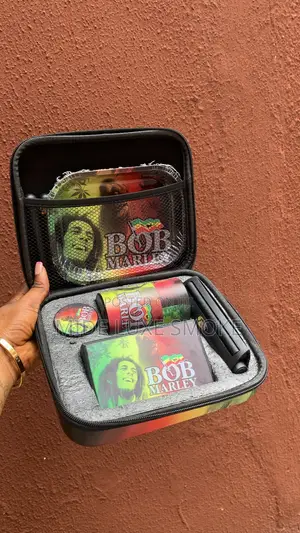 Stoner Box Kit