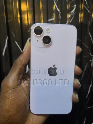 Apple iPhone 14 128 GB