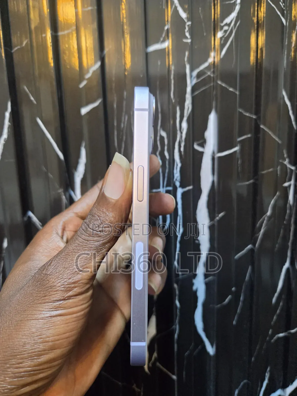 Apple iPhone 14 128 GB