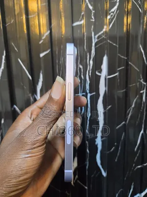 Apple iPhone 14 128 GB
