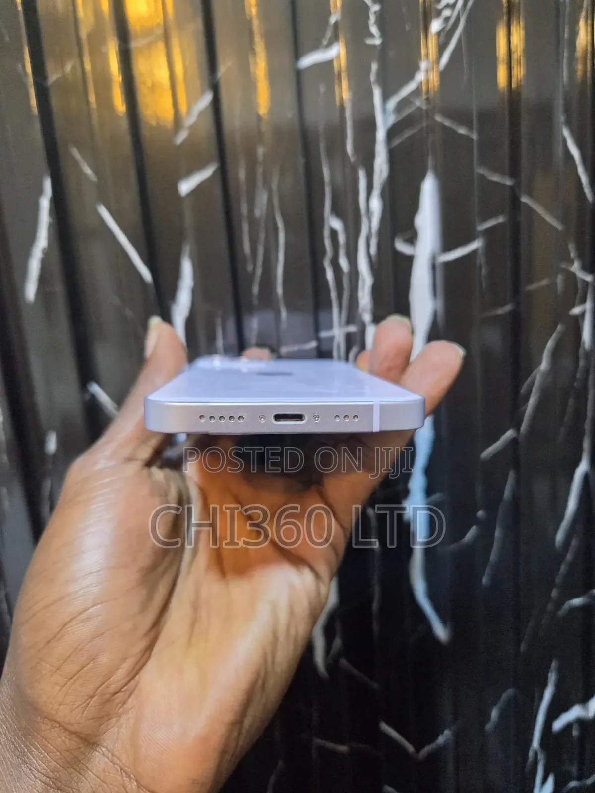 Apple iPhone 14 128 GB