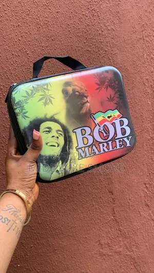Stoner Box Kit