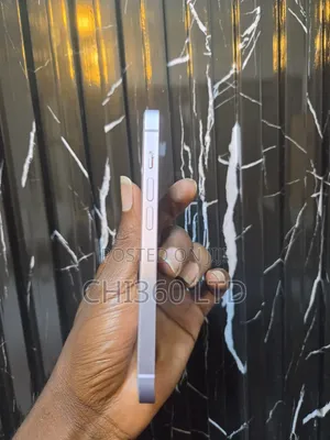 Apple iPhone 14 128 GB