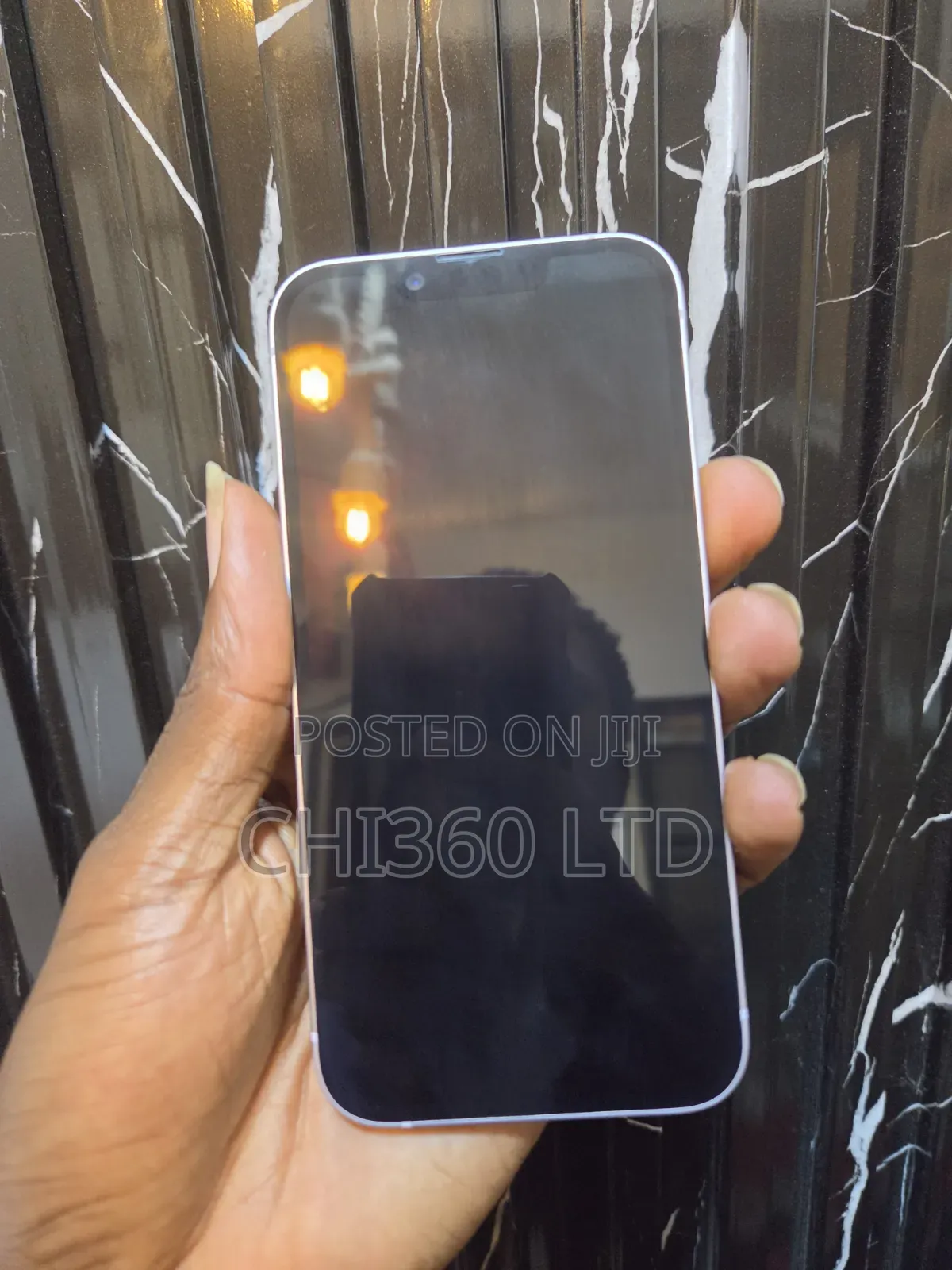 Apple iPhone 14 128 GB