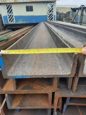 Angle,iron-Rod,h-Beam,column,stainless,mash-Wire, Seamless Pipe, Plate