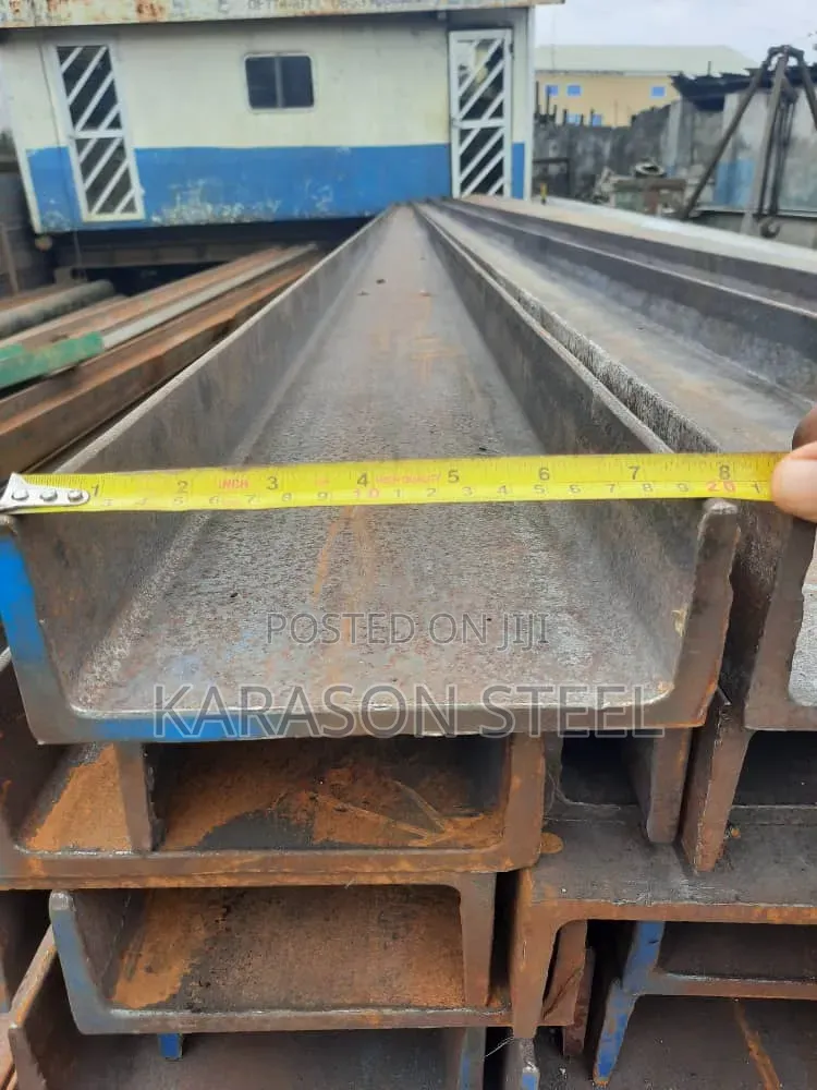 Angle,iron-Rod,h-Beam,column,stainless,mash-Wire, Seamless Pipe, Plate