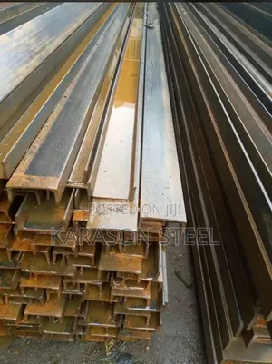 Angle,iron-Rod,h-Beam,column,stainless,mash-Wire, Seamless Pipe, Plate