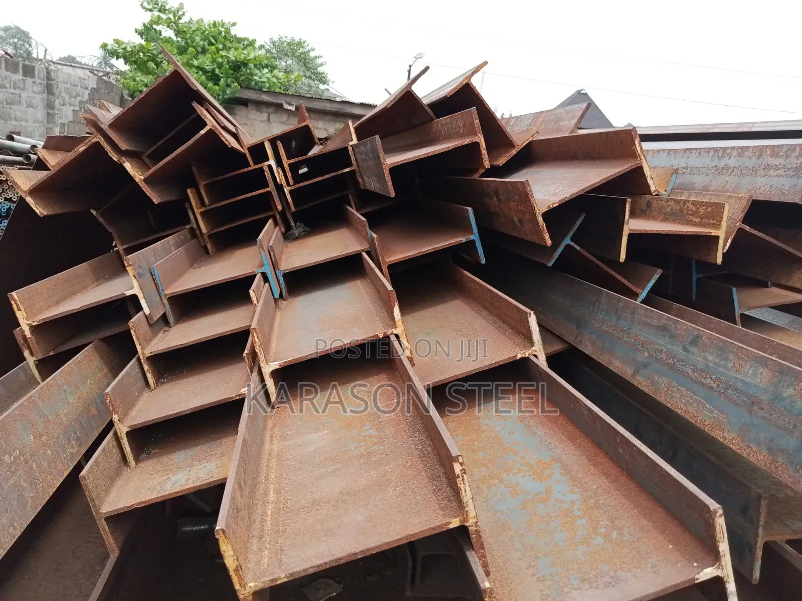Angle,iron-Rod,h-Beam,column,stainless,mash-Wire, Seamless Pipe, Plate
