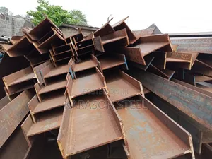 Angle,iron-Rod,h-Beam,column,stainless,mash-Wire, Seamless Pipe, Plate