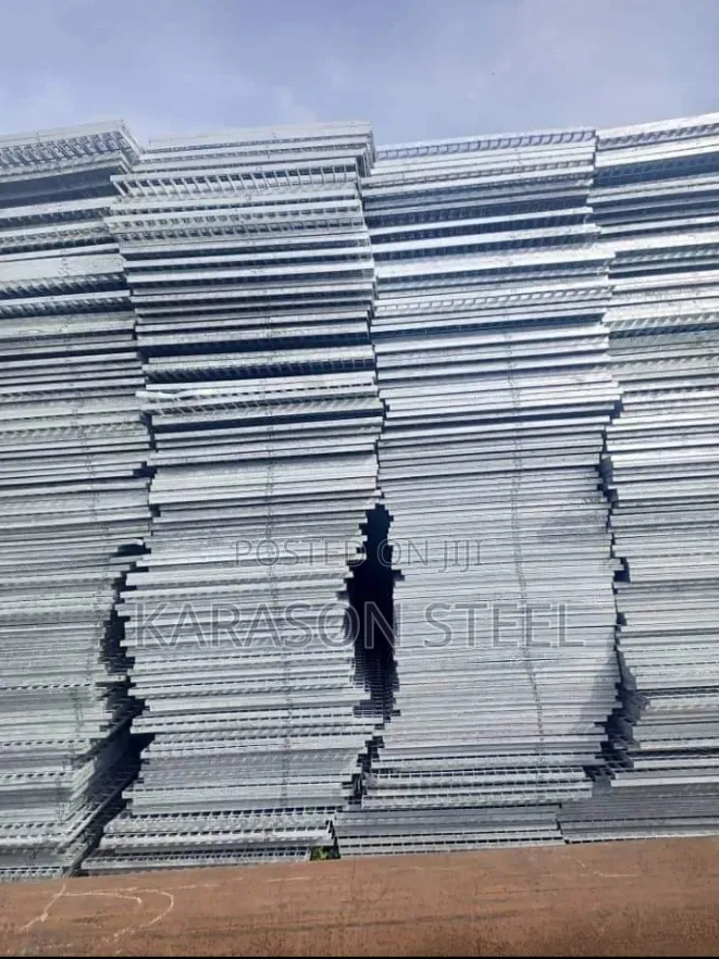 Angle,iron-Rod,h-Beam,column,stainless,mash-Wire, Seamless Pipe, Plate