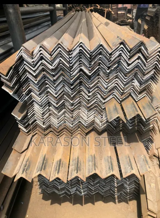 Angle,iron-Rod,h-Beam,column,stainless,mash-Wire, Seamless Pipe, Plate