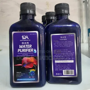 Water Purifier